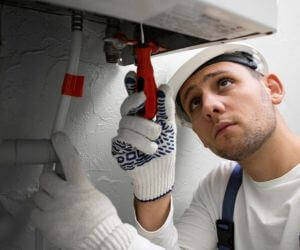 About Emergency plumbing pros Hanson, KY